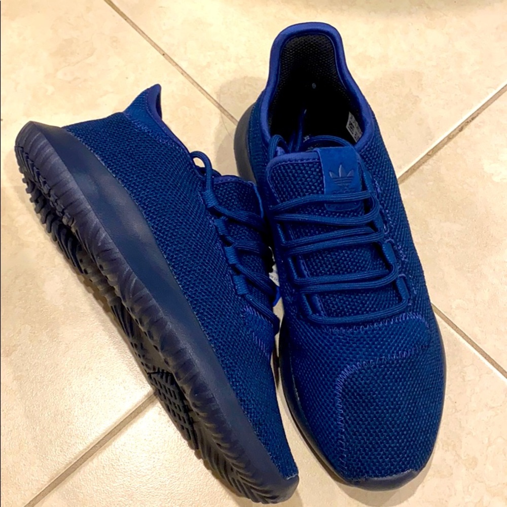 COPY - Adidas Tubular shadow J BB8878